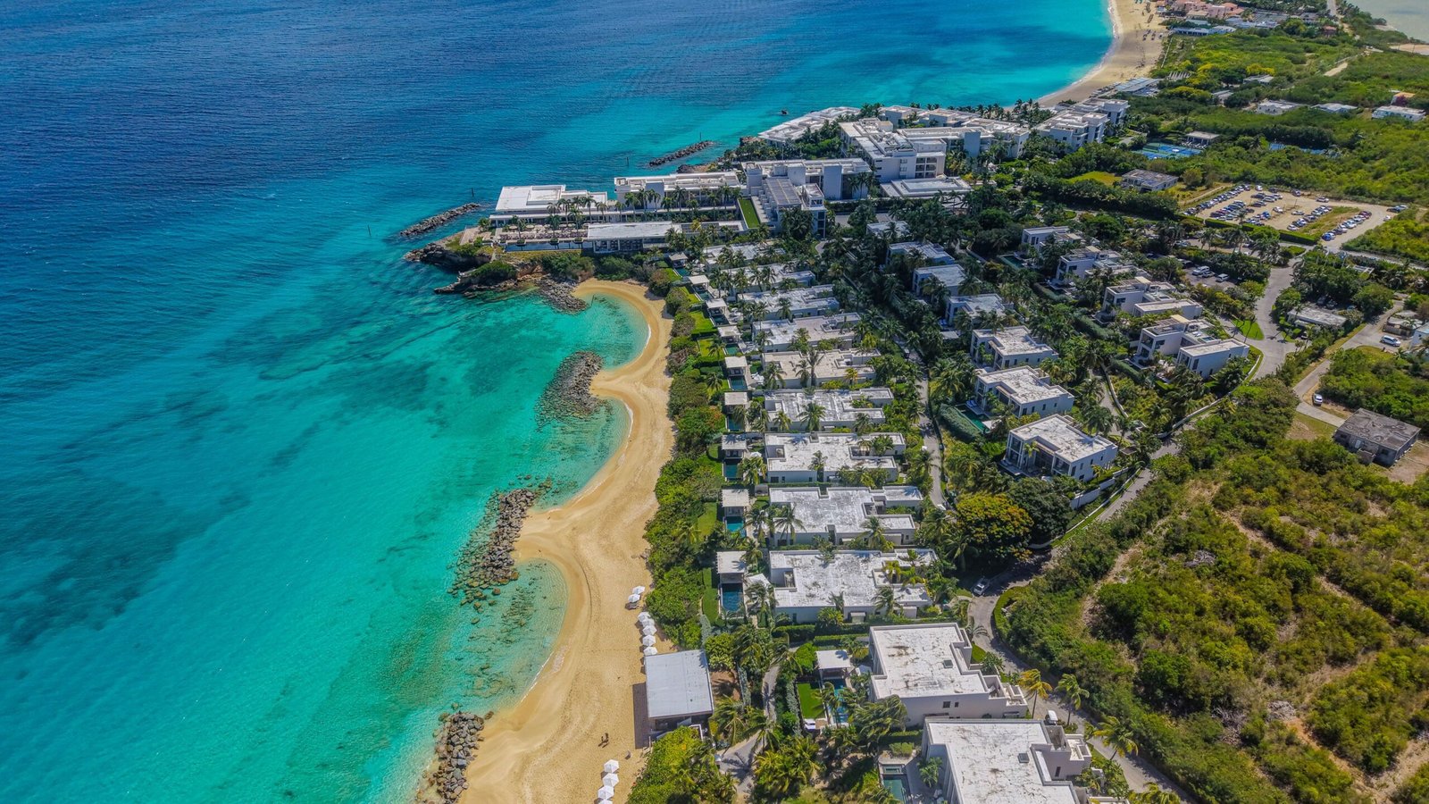 Premium Travel Concierge Barbados: Your Ultimate Guide