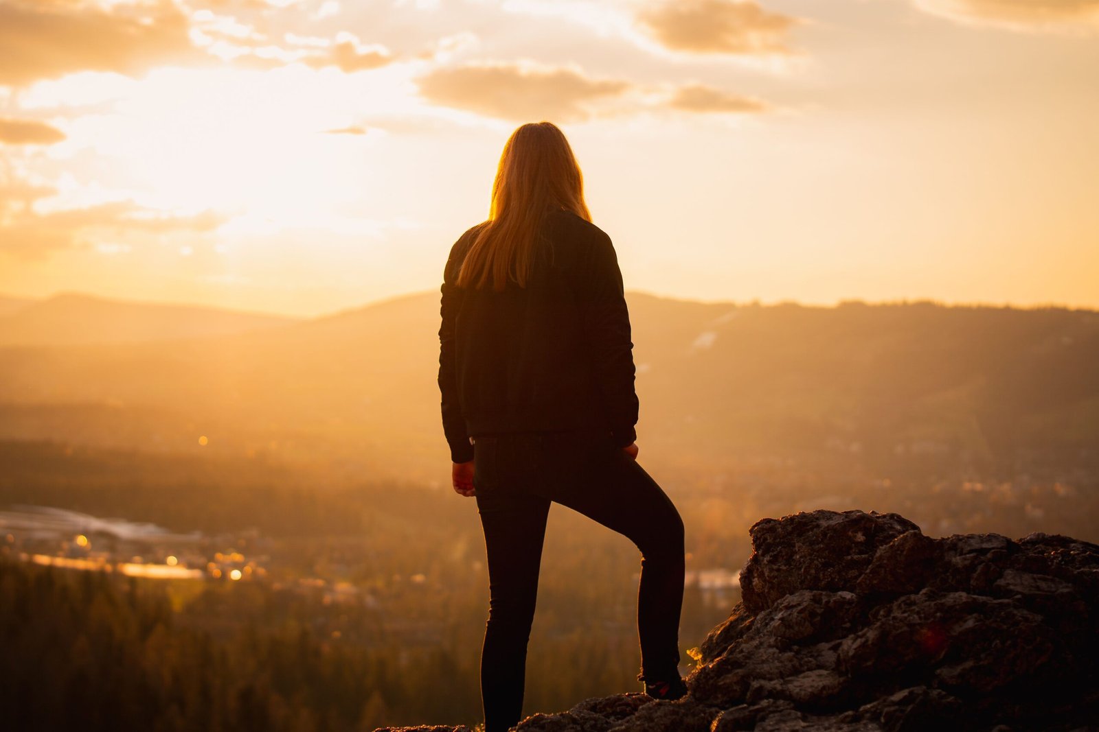 Fun Trainer Travel: Your Ultimate Guide for Adventures in 2025