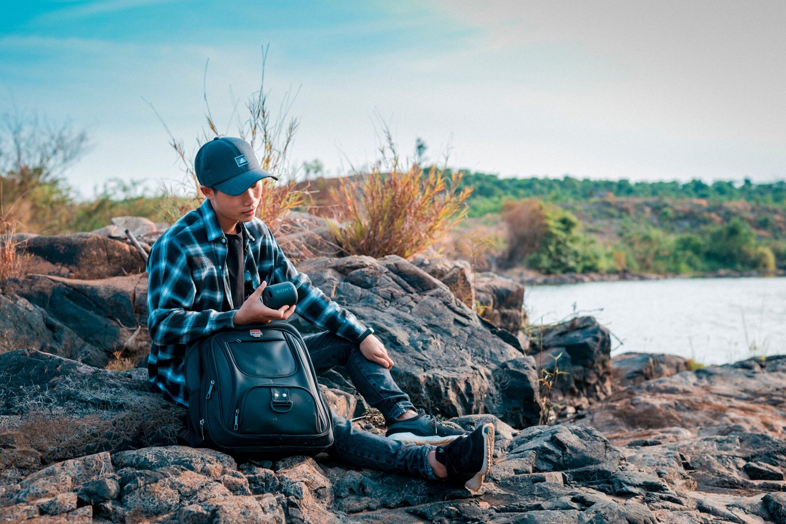 DeVilbiss Traveler Portable Compressor Nebulizer System: Your Guide
