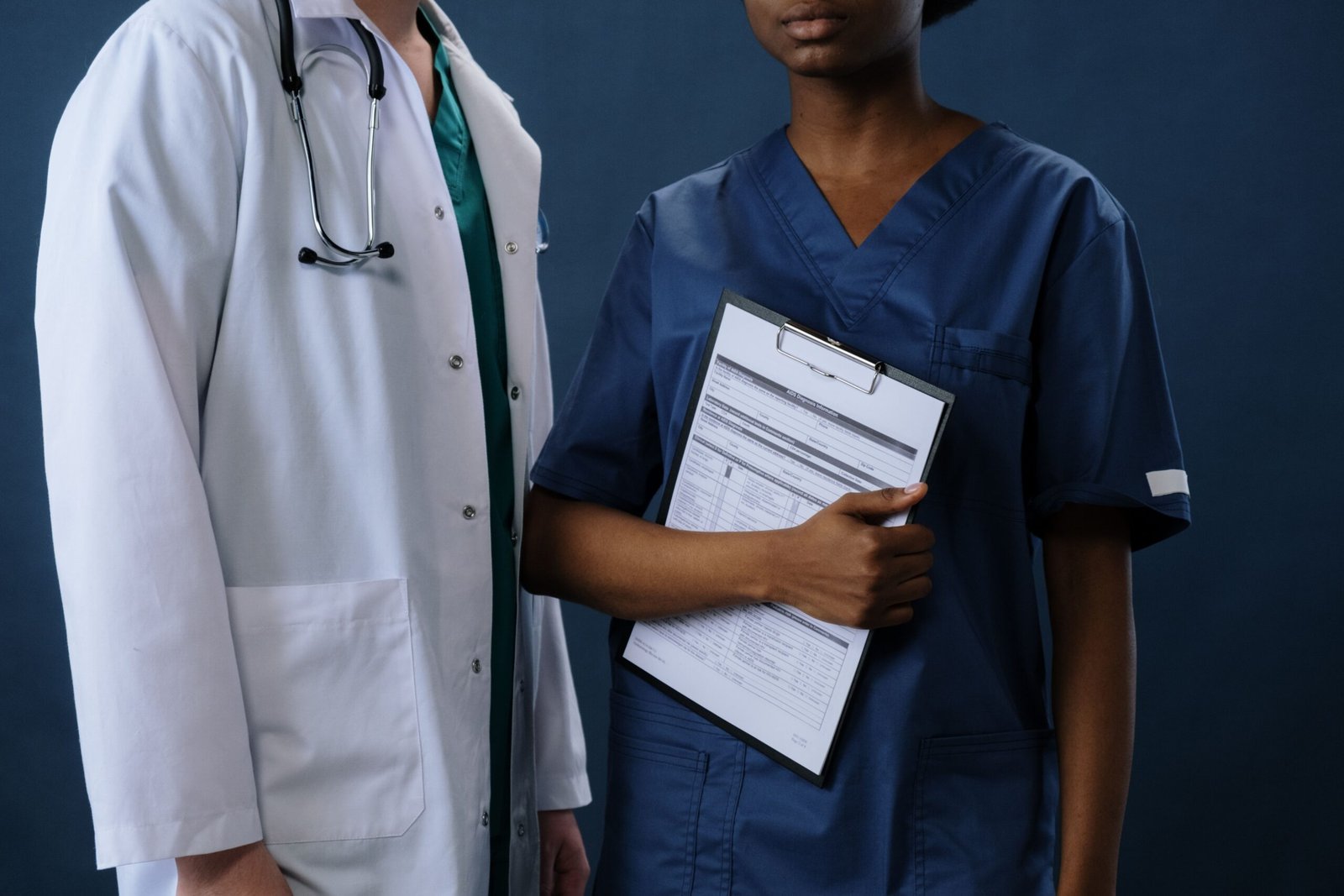 Explore Lucrative Travel Nurse Positions in Texas | Your Guide 2025
