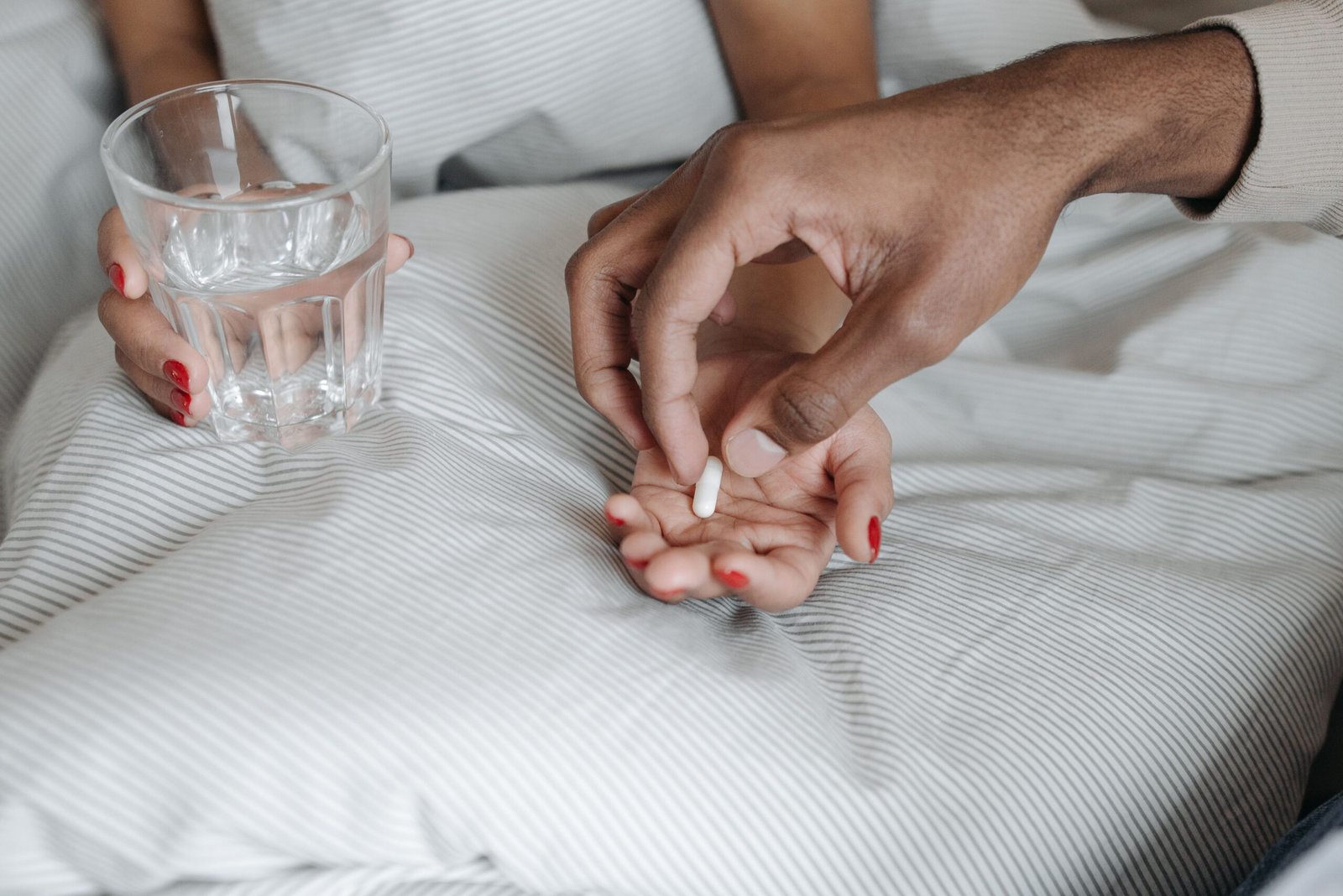 Travel Medication Aide Jobs: Your Guide to a Rewarding Career