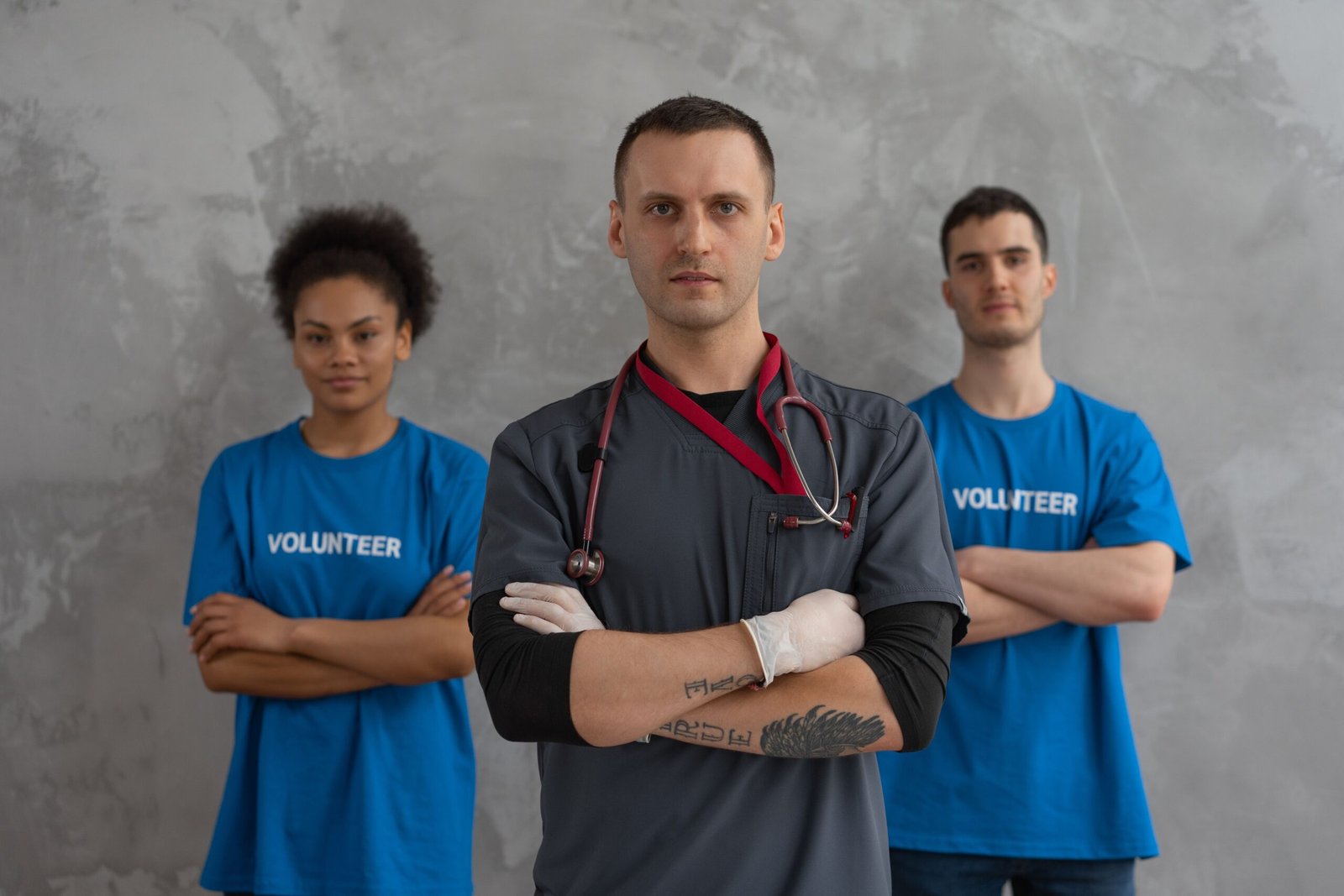 Travel MLT: Your Ultimate Guide to Medical Volunteer Travel