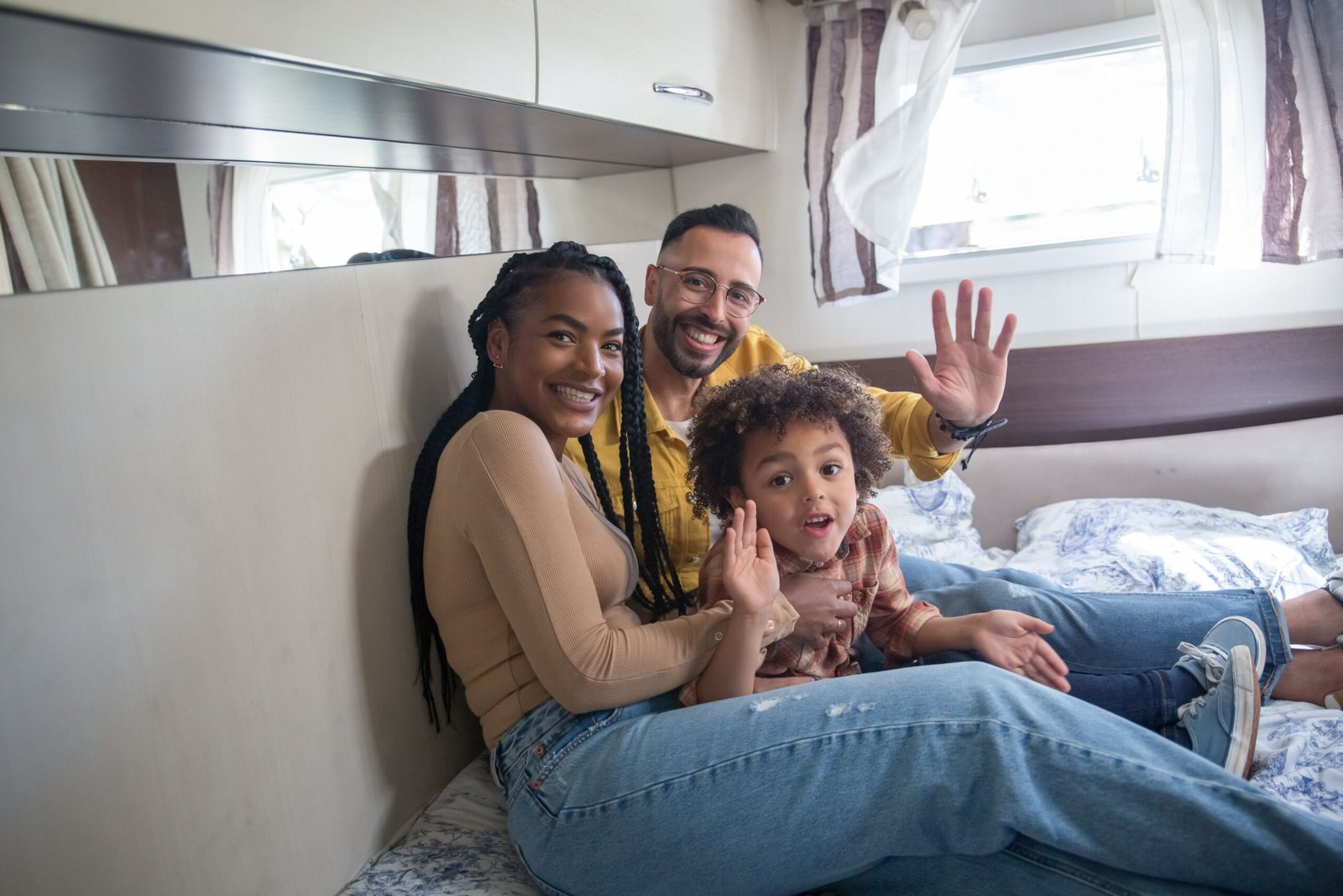 Discover the Retail Value of a 2019 Coleman TQ 30o Travel Trailer