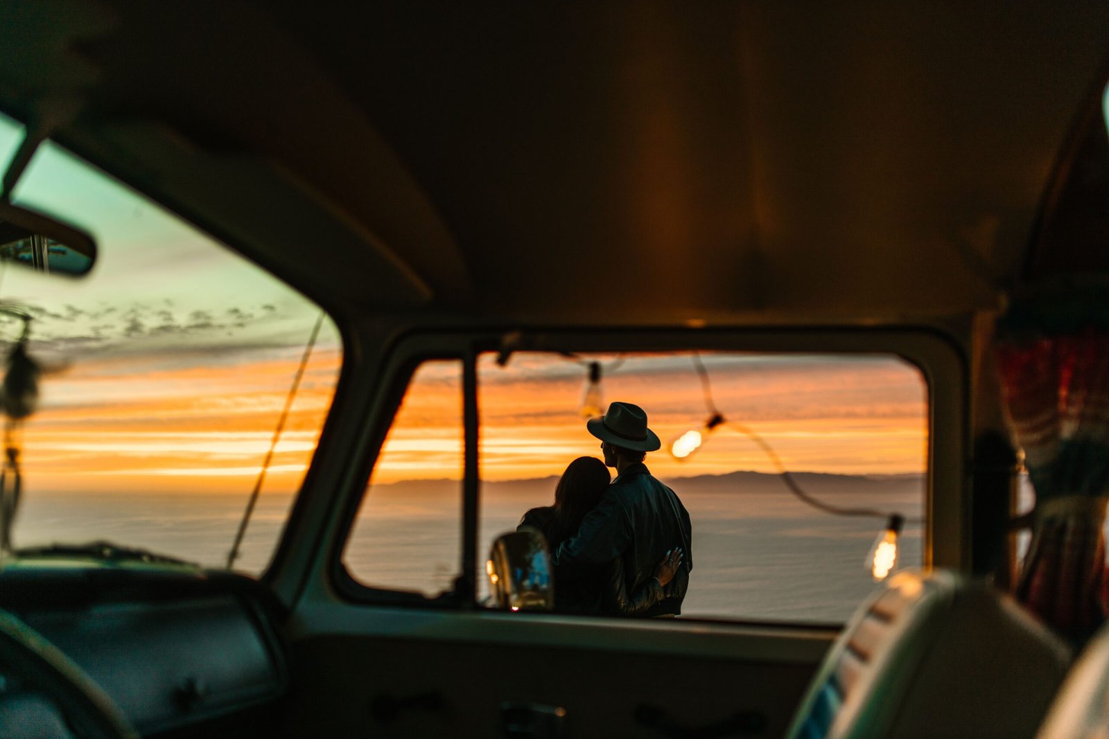 Traveller Camperizada: Your Ultimate Guide to Adventure