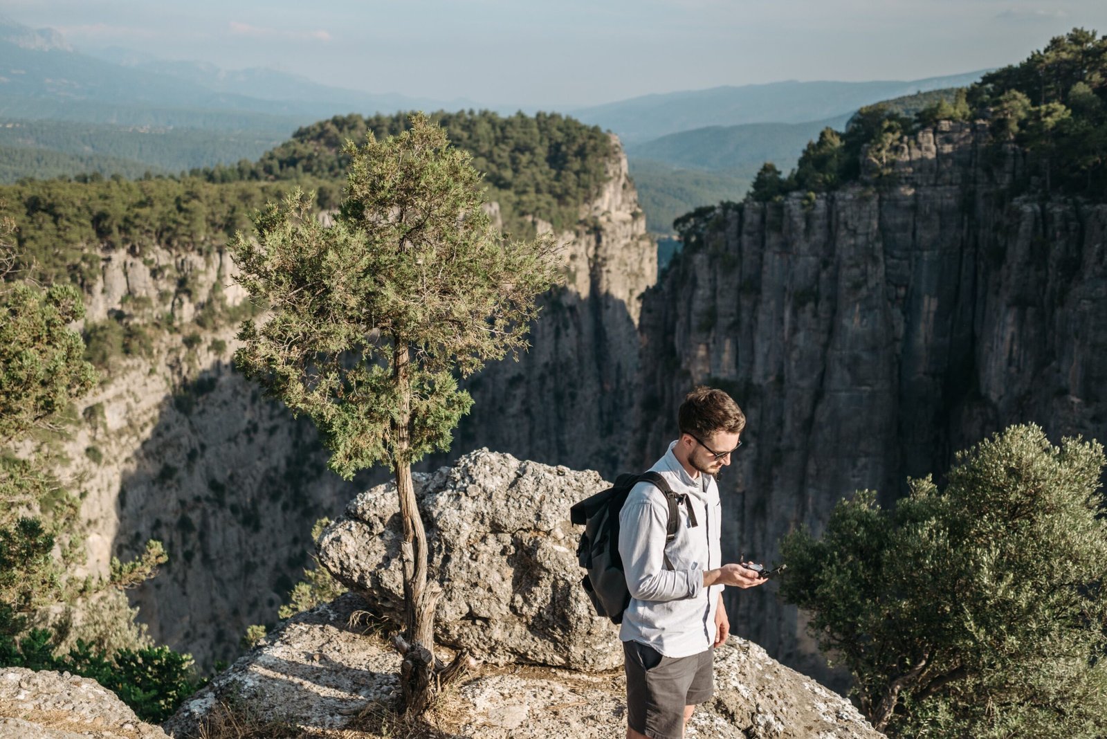The Ultimate Traveller Battery Guide: Power Your Adventures in 2025
