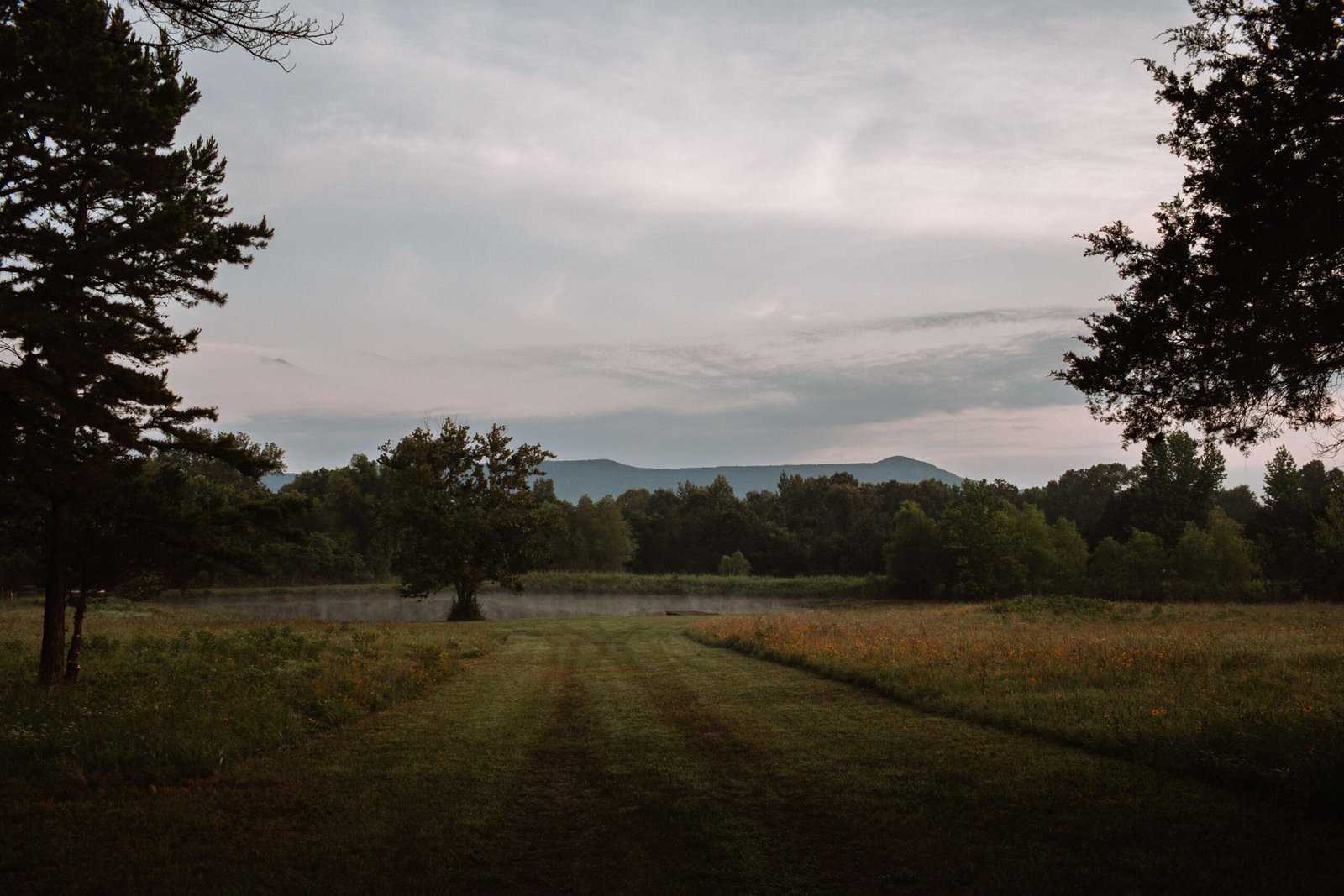 Top Wedding Venues in Travelers Rest SC: Your Dream Day Awaits